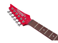 Ibanez GRX120SP-VRD Ibanez GRX120SP-VRD